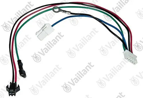 VAILLANT-Kabelbaum-MAG-11-0-1-GX-u-w-Vaillant-Nr-0020206095 gallery number 1